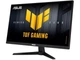 Монітор Asus TUF Gaming VG249QM5A (90LM0BA0-B01171) - изображение 3