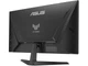 Монітор Asus TUF Gaming VG249QM5A (90LM0BA0-B01171) - изображение 5