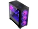 Корпус MODECOM VOLCANO EXPANSE S ARGB BLACK (AT-EXPANSE-SG-10-000000) - изображение 14