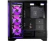 Корпус MODECOM VOLCANO EXPANSE S ARGB BLACK (AT-EXPANSE-SG-10-000000) - изображение 15