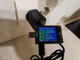 Сетевое зарядное устройство Essager Quick Charger Type-C 30W Black - изображение 11