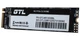 Накопитель SSD GTL m.2 NVMe 512Gb Green Light PCI-E 3.0 x4 (GTLM512GBBL) - изображение 2
