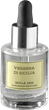 Ефірна олія Cereria Molla Boutique Verbena di Sicilia 30 мл (8424405030226) - зображення 1