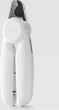 Кусачки Petkit LED Pet Nail Clipper Pro (PK2302) - изображение 3