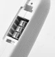 Кусачки Petkit LED Pet Nail Clipper Pro (PK2302) - изображение 14