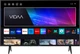 Телевизор Diamant 43" 43HL4330F/C - изображение 1