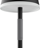 Inteligentna lampa stołowa Philips Hue Go EU/UK Czarna (871951440459500) - obraz 7