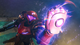 Gra Nintendo Switch Metroid Prime 4: Beyond (Klucz elektroniczny) (0045496513191) - obraz 4