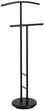 Wieszak na garnitur Zeller Nordic Space 114 cm (4003368171913) - obraz 1