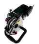 Электрический штроборез Parkside PMNF 1500 A1 - изображение 4