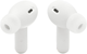 Беспроводные наушники JBL WAVE Beam 2 JBLWBEAM2WHT белые - изображение 2