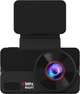 Wideorejestrator Xblitz Night 2 (5902479674919) - obraz 1
