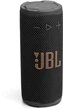 Głośnik przenośny JBL Grip Black (JBLGRIPBLK) - obraz 3