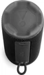 Głośnik przenośny JBL Grip Black (JBLGRIPBLK) - obraz 6