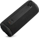 Głośnik przenośny JBL Grip Black (JBLGRIPBLK) - obraz 7