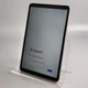 Планшет 8.4" Full HD DOOGEE T20 Mini Kid 4/128Gb 4G 2-SIM 8 ядер Android 13 5060 mAh Green Б/В - зображення 9