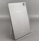 Планшет 10.1" Pixpeak M820 12+24/128Gb 4G 2-SIM 8 ядер Android 14 8000 mAh Сірий Б/В - зображення 5