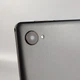 Планшет 10.1" XUEMI 6+6/128GB 8 ядер Android 13 6000 mAh Синий Б/В - изображение 9
