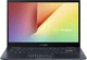 Сенсорный ноутбук 14" ASUS VivoBook Flip 14 (TM420IA-EC020T) AMD Ryzen 5 4500U RAM 8GB SSD 512GB Windows 11 Алюминиевый корпус (UKR) (102478617) - Уценка - изображение 2