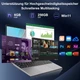 Ноутбук 14" Bvate B5 Intel Celeron N4020 RAM 6GB SSD 256GB Win11 (UKR) Б/В - изображение 4