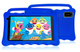 Планшет 7" Tibuta K7 2/32Gb Android 12 3000 mAh Blue - изображение 1