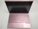 Ноутбук 14" Aocwei A7 Intel Celeron N5095 RAM 8GB SSD 256GB Win11 (UKR) Б/В - изображение 6
