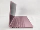 Ноутбук 14" Aocwei A7 Intel Celeron N5095 RAM 8GB SSD 256GB Win11 (UKR) Б/В - изображение 7