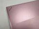 Ноутбук 14" Aocwei A7 Intel Celeron N5095 RAM 8GB SSD 256GB Win11 (UKR) Б/В - изображение 10