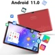 Планшет 10.1" DUODUOGO Tab S5e 4/64GB 8 ядер Android 11 6000 мАч Red - изображение 3