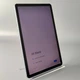 Планшет 11" 2.5K DOOGEE T30 PRO 8/256Gb 4G 2-SIM 8 ядер Android 13 8580 mAh Blue b1 - зображення 5