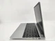 Ноутбук 14" Bvate B5 Intel Celeron N4020 RAM 6GB SSD 256GB Win11 (UKR) Б/В - изображение 13
