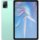Планшет 10.4" Full HD Doogee T20S (8+7)/128Gb 4G 2-SIM 8 ядер Android 13 7500 mAh Зелений Б/В k1 - зображення 1