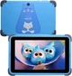 Планшет 8" Weelikeit C85W 2/32GB 4 ядра Android 13 Blue Б/В - изображение 1