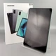Планшет 10.4" Full HD Doogee T20S (8+7)/128Gb 4G 2-SIM 8 ядер Android 13 7500 mAh Зеленый Б/В - изображение 5