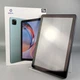 Планшет 10" Oscal Pad 70 4+3/64Gb 4 ядра Android 12 6580 mAh Grey Б/В - изображение 8