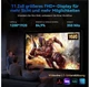 Планшет 11" Full HD TABWEE T90 8+16/128Gb 8 ядер Android 16 8000 mAh Сірий - зображення 8