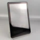 Планшет 10" Oscal Pad 70 4+3/64Gb 4 ядра Android 12 6580 mAh Grey Б/В - изображение 10