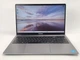 Ноутбук 15.6" Acemagic AX15 Intel N95 RAM 16GB SSD 512GB Win11 Металлический корпус (UKR) Б/В - изображение 6