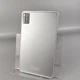 Планшет 7" SANNUO K708 3+5/64Gb 4 ядра Android 13 4000 mAh Серый Б/В - изображение 10