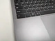 Ноутбук 15.6" Acemagic AX15 Intel N95 RAM 16GB SSD 512GB Win11 Металлический корпус (UKR) Б/В - изображение 8