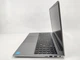 Ноутбук 15.6" Acemagic AX15 Intel N95 RAM 16GB SSD 512GB Win11 Металлический корпус (UKR) Б/В - изображение 10