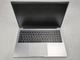 Ноутбук 15.6" Monovate ECOBOOK N4000 RAM 8GB SSD 256GB Windows 11 (UKR) Б/В - изображение 9