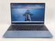 Ноутбук 14" AOCWEI A5 Intel Celeron N4020C RAM 6GB SSD 256B Windows 11 (UKR) Б/В - изображение 6