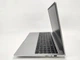 Ноутбук 15.6" Monovate ECOBOOK N4000 RAM 8GB SSD 256GB Windows 11 (UKR) Б/В - изображение 11