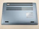 Ноутбук 14" AOCWEI A5 Intel Celeron N4020C RAM 6GB SSD 256B Windows 11 (UKR) Б/В - изображение 12