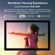 Планшет 10" CWOWDEFU P25L 4/128Gb / 4G / 2-SIM / 8 ядер / Android 14 /6000 mAh / Черно-серый (102003005) - Уценка - изображение 6