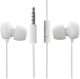 Słuchawki Microsoft WH-208 White (6438158740273) - obraz 2