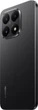 Мобильный телефон Xiaomi 15T 12/256GB Black (1168049) - изображение 7