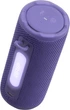 Głośnik przenośny JBL Grip Purple (JBLGRIPPUR) - obraz 8