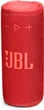 Głośnik przenośny JBL Grip Red (JBLGRIPRED) - obraz 1